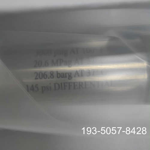 议价世伟洛克 Swagelok   SS-SCF3-VR4-P-详谈