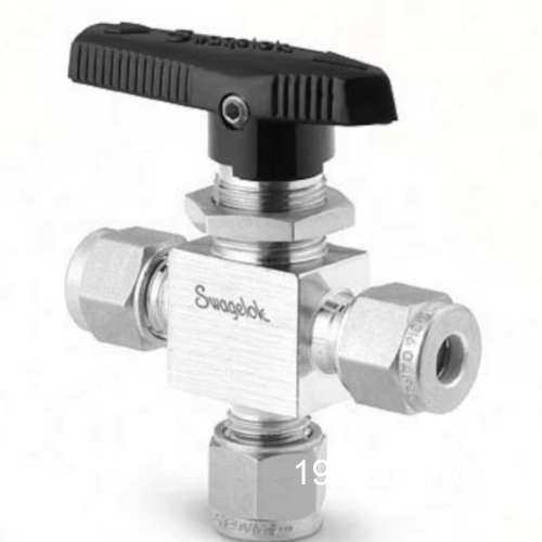 世伟洛克SS-42GXS6MM详谈报价