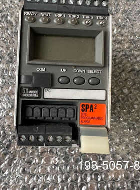 SOA2HLPRG/2PRG/U-AO（DIN）详谈报价