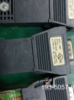 议价6GK1 600-0FC00DP接头180度P详谈