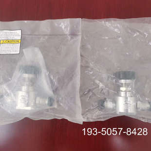 议价APtech AP3150H 2PW MV6 MV6  1/详谈