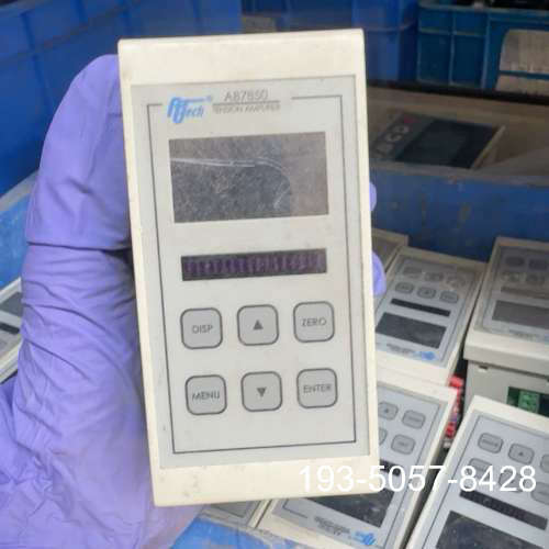 议价AIBO控制器AB7860，图，，功详谈