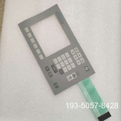 HPLC高效液相色谱仪waters2695按键，详谈