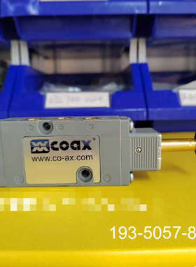 原装正品0820022987安沃驰Aventics气动件原装价格详谈