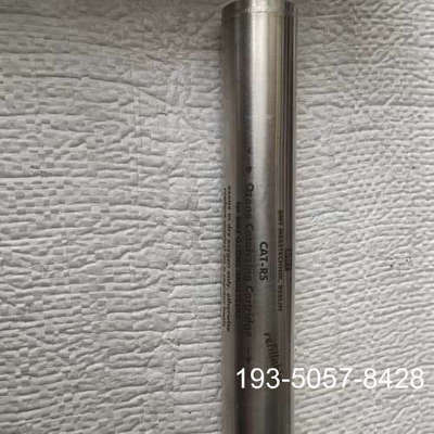 BMT Ozone Catalyzing Cartridge详谈报价