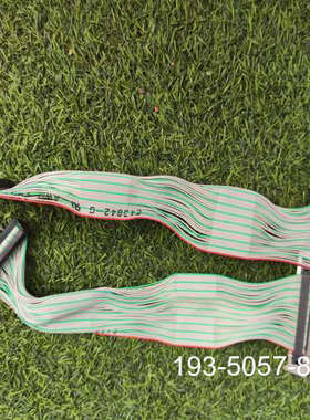 AWM2651 105C  E43842-G 50针双母座排详谈报价