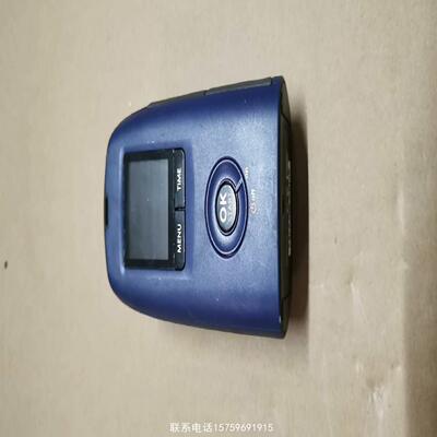 原装正品brinno延时摄像机TLC200询价购买