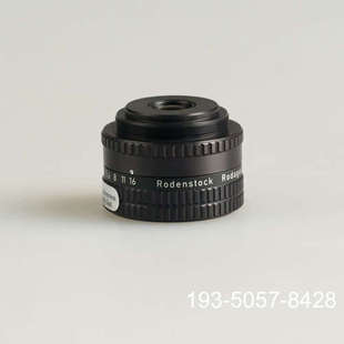 非M39口 放大头 接口直径约32.5mm详谈报价 罗德刚28