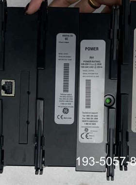 原装正品GE模块 URRHH 四张 UR9EH两张 UR6TH 两张价格详谈