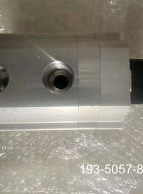 费斯托比列阀164320详谈报价