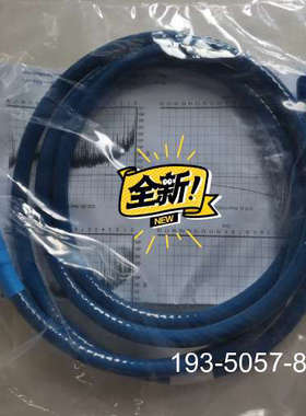 原装正品灏迅18G电缆，SF126EA，N型，两米价格详谈