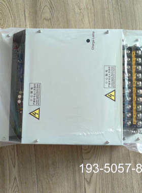 原装正品#电子器件 日立电梯专用变频器EV-ECD01- 4T02价格详谈