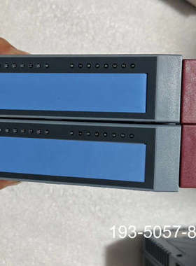 贝加莱模块 3DI476.6/DI476，2个，详谈报价