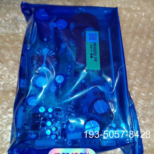 原JRC 91/92雷达天线电源板2块，美丽可单详谈报价