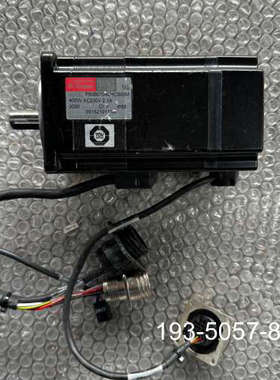 AMAT/应用材料 0090-02841/ P50B07详谈报价