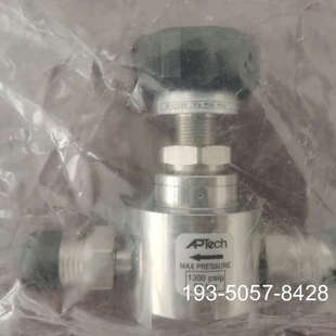 议价APtech AP3150H 2PW MV6 MV6  1/详谈