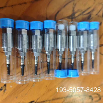 820750-911保护柱，官网:6796.详谈报价