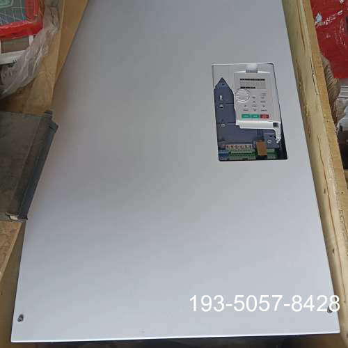 etn变频器185kw 380v df1-34340fn详谈报价