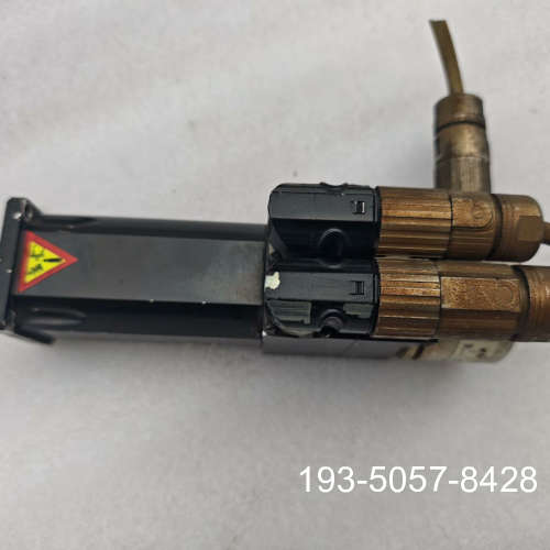 百超SELIN SISTEMI伺服电机详谈报价