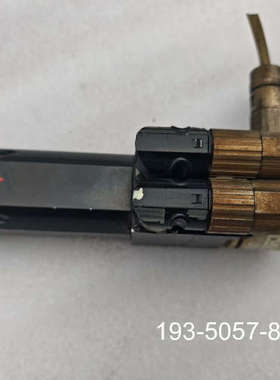 百超SELIN SISTEMI伺服电机详谈报价