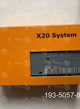 原装正品X67UM1352 X67SM4320 X67AI2744贝加莱PLC模块价格详谈