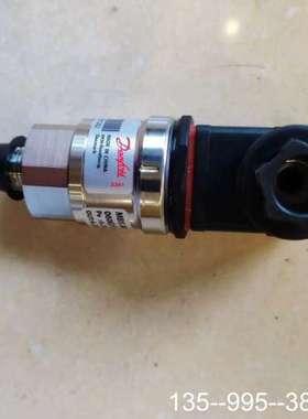 MCV116G4201丹佛斯DANFOSS，，格详谈