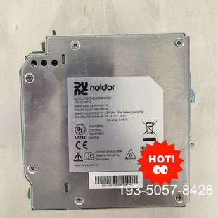 Noldor工业UPS电源 ND DUPS 24DC/24D详谈报价