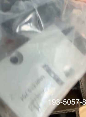 议价TEROO/FERGO 电磁阀  MNH 510 701 全详谈