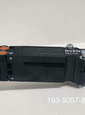 原装正品0820055602 安沃驰Aventics气动阀原装现价格详谈