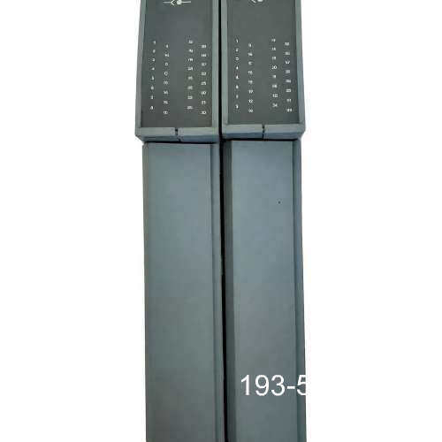 原装正品贝加莱 B&R模块，型号0GH-CP340，0GH-DI47价格详谈