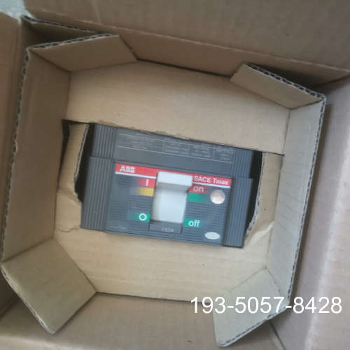 T3N 225 UL/SA  TMF150—1500 3p详谈报价