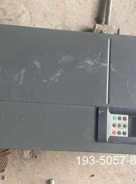 汇川变频MD520T110G/132P，380V，详谈报价