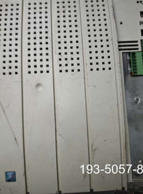 伦茨22KW变频器 EVF8222-E，图片，详谈报价