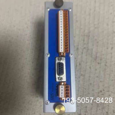 原装正品VEINLAND电子海图++数据扩展模块+++价格详谈