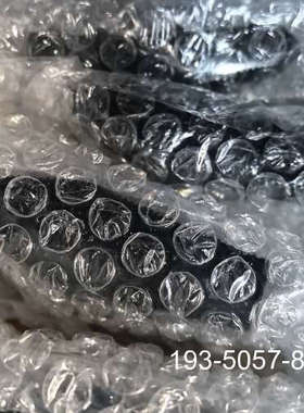 议价世伟洛克 SS-43GS6详谈