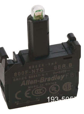 800F-N7G AB   低压配件 800详谈报价