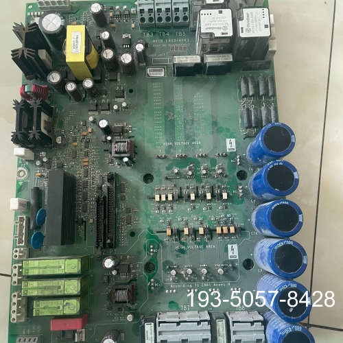 奥斯变频器驱动板KDA26800AAZ2奥斯404变频器详谈报价