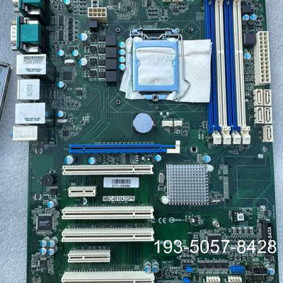 议价ADLINK凌华工控主板IMB-M42H(G)-0020/0详谈