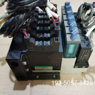 原装正品CKD真空发生器 VPR2M13HSABE3BLN价格详谈