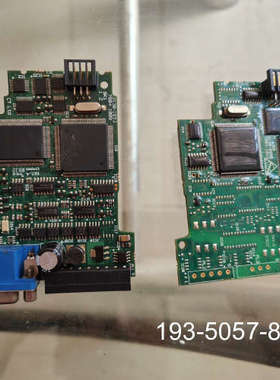 UT70 CT ES变频器分频卡UT70    ES电详谈报价