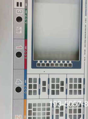 原装正品罗德与施瓦茨ZVB8网络分析仪2/4端口面框价格详谈