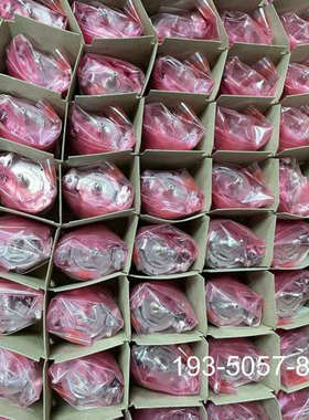 原装正品SKM36-HFA0-S01 和 SKM36-HFA2-S0价格详谈