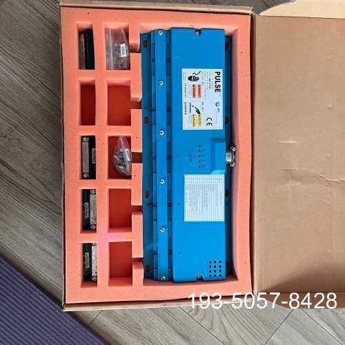 议价奥的斯电梯钢带检测装置器 ABA21700X003 X2 X详谈