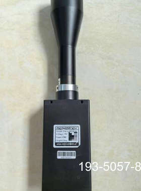 议价工业视觉相机，很，Micro 4050CM，详谈