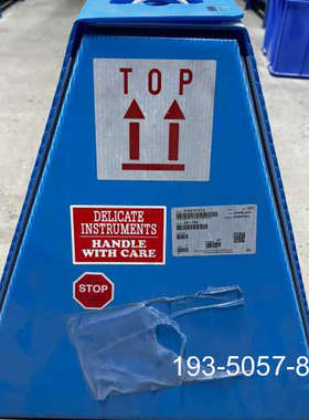 AMAT应用材料 Heater 300MM DUAL ZON详谈报价