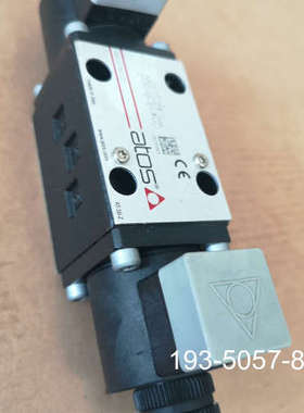 型号：DHI-07193 23详谈报价