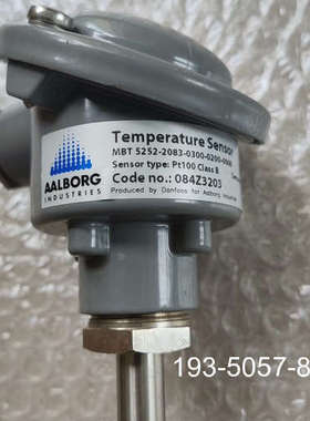 原装正品温度传感器084Z3203价格详谈