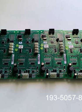 议价SM-04-VRK轿厢内显示板SM-04-VRF新时达电梯外详谈