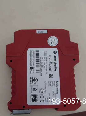 议价AB MSR127RP  440R N23135-R罗克韦尔详谈