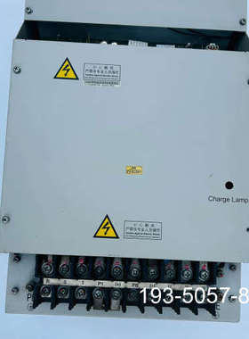 议价日立电梯变频器EVERYONE-ECD01-4T0220详谈